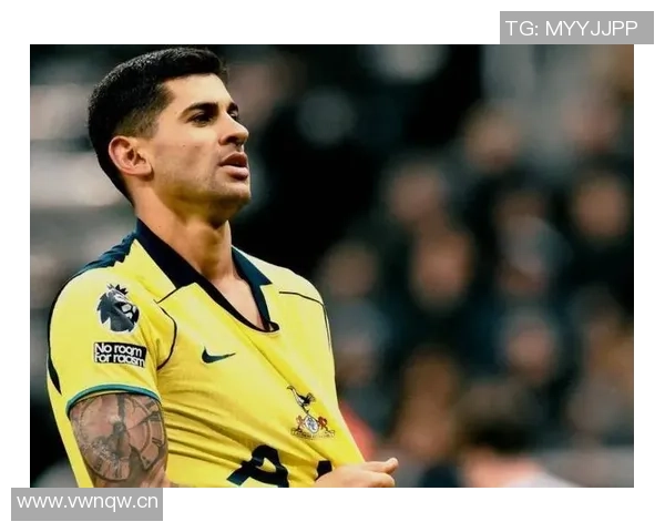 懂球帝X咪咕英超第14轮最佳进球：补时绝平，罗梅罗倒钩破门