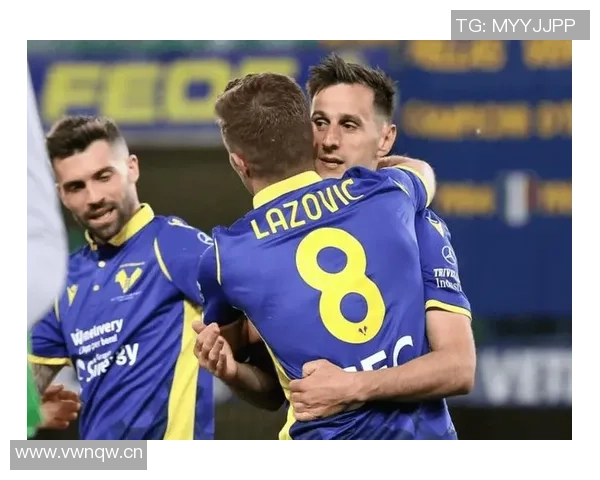 意甲新篇章：国米迎战克雷莫纳黑马能否续写传奇故事