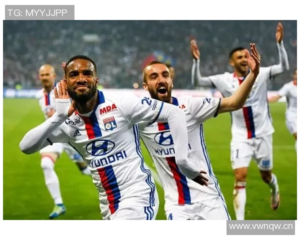 法甲七冠王里昂艰难取胜究竟是实力回归还是运气使然