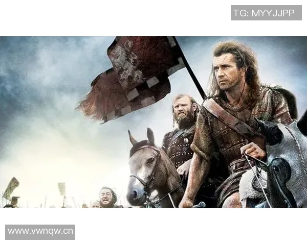 电竞传奇人物传记：探索那些改变游戏历史的英雄与他们的故事