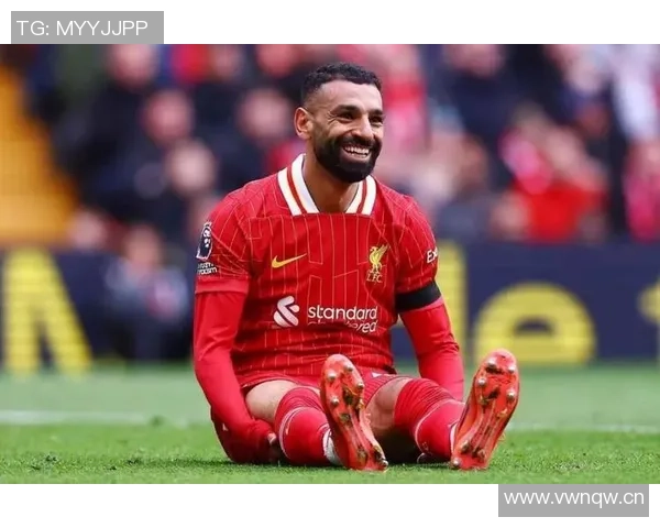 英超本赛季断球次数排行榜库杜斯领衔萨拉赫佩德罗紧随其后