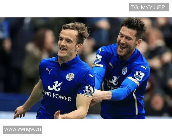 英超：利兹联VS切尔西