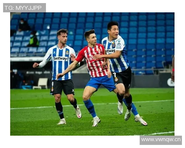 西甲联赛精彩对决西班牙人迎战塞维利亚比分预测与分析