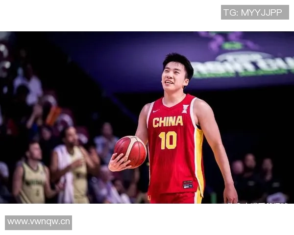 辽篮双子星为何放弃西甲梦想揭秘背后心痛的换队真相